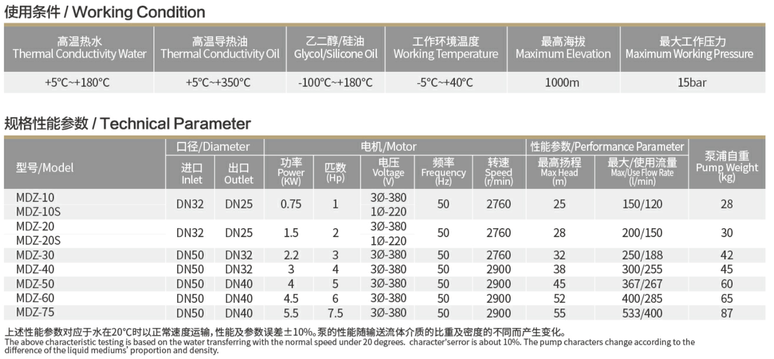 MDZ?????°.png