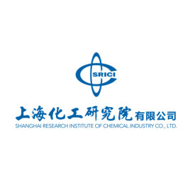 上?；ぱ芯吭?></a><a class=